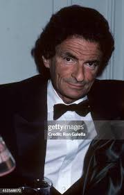 242 Jerzy Kosinski Stock Photos, High-Res Pictures, and Images