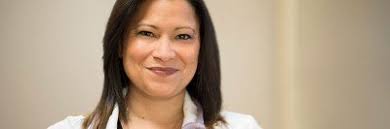 A Story of Two Nurses: Paying It Forward to Each Other and to Their  Patients