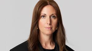 Riots 'severely impacted' shopper footfall in early August