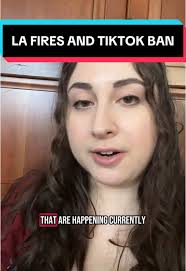 Sherman Oaks Shelter