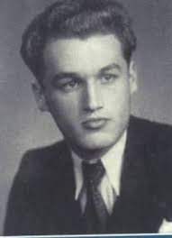 Fédération des enrôlés de force