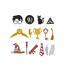 Sabemos que beber en exceso es malo y creemos que eso ya es responsabilidad de cada quien. Disfraz De Harry Potter Para Fiesta De Halloween Juego De Decoracion Para Pastel De Cumpleanos Buy Fiesta De Halloween Cosplay Decoracion De Pastel Juego De Harry Potter Product On Alibaba Com