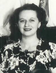 Neese Family History: Last Name Origin & Meaning