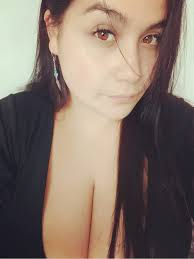 Jocelyne Nicole Cerda Garay (@jocelyne_nicole) • Threads, Say more