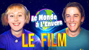 Si l'un de vos élèves enfreint la loi, c'est forcément que vous l'avez provoqué et que le ». Uexhzjddvumygm