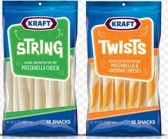 See recipes for eggplant lasagna, lubella's slammin pepperoni pizza bread too. 33 Polly O Recipes Ideas Makanan Resep Ide Makanan