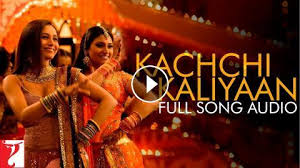 Original lyrics of laaga, chunari mein daag song by manna dey. Kachchi Kaliyaan Full Song Audio Laaga Chunari Mein Daag Sonu Kk Sunidhi Shreya