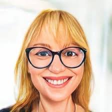 Francesca Ashley-Cooper (francescaac)