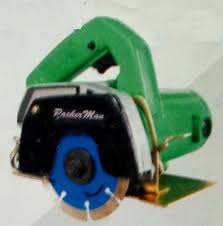 Quality tractor spares manufactured and supplied in all over india by pragati motors, 10314, st. Marble Cutter 110mm At Best Price In Ludhiana Punjab Sharma Power Tools