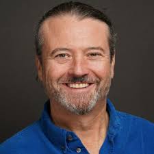 Interactive Advertising Bureau