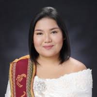 700+ "Geron" profiles