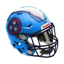 Standard unframed posters are printed on standard poster paper. 140 Titans Concepts Ideas Titans Tennessee Titans Football Helmets