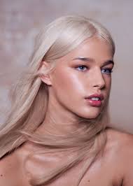 Gallery 2 — Liv King Makeup