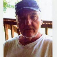 Obituary information for Darrin 'Moose' Gilliam