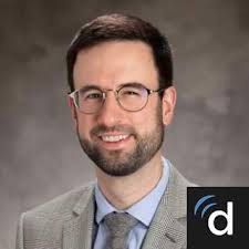 Dr. Ryan P. Barmore, MD