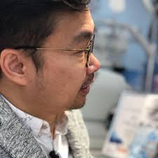 We did not find results for: å¼µå´'é™½sunny Cheung Pagina Verificada Facebook