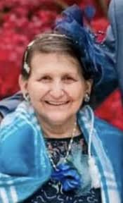 Karen L. McElroy Obituary (2024)