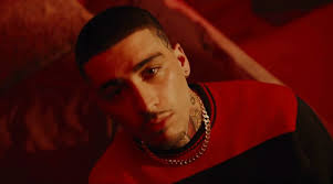 ZAYN
