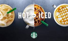 Treat yourself, or you and a friend to your favourite drink. 10 Starbucks Egift Card Starbucks Coffee Company Ltd Groupon
