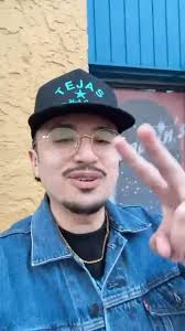 Vinny ya esta más que listo para este 18 de Mayo!, No te quedes sin tu  boleto, te esperamos en la Arena 8 Segundos a las 5:00 pm 🏜️🤩, Boletos  preventa $250, NIÑOS GRATIS 👧🏻👦🏻, Mesas VIP 8448584219