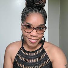 Honey Butter Waffle Bites