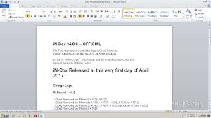 Iphone 5/5s/6 original factory unlock. C32e98d7ccda0e8244d815a318d06d3418c46a811ea61849a6fcfbbce84f9803 Any Run Free Malware Sandbox Online