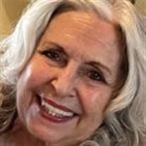 Reda Shepherd Hollingsworth Obituary