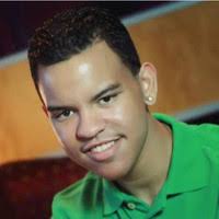 Joseph Bayer Email & Phone Number