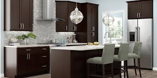 kitchen cabinets wholesale for dealers