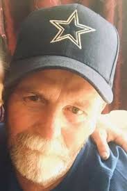 Michael Kennedy Obituary July 7, 2021