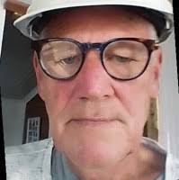 50+ "Willem Willie" profiles