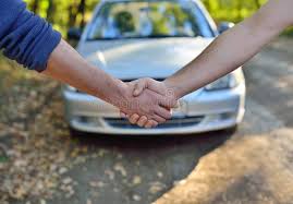 50,888 Car Sale Photos - Free & Royalty-Free Stock Photos from Dreamstime