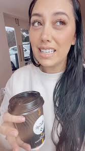 Won’t stop me though… 🤔😭 #maccas #mcdonalds #aussieslang #drivethrough  #workingmum