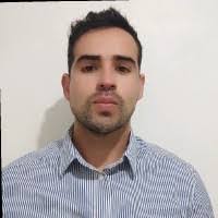 Ignacio Lepe's Instagram, Twitter & Facebook