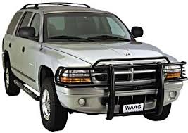 Image result for Graphite 2002 Durango