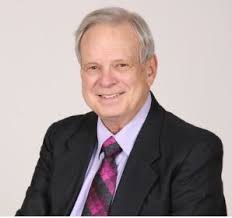 David Albin Honored With Prestigious Invitation -- annuity.com