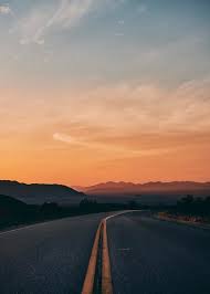 So i am making some sort of concept art for an idea i have. 500 Road Trip Pictures Download Free Images On Unsplash