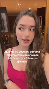 a não foi isso que eu pedi