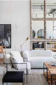 Unique interiors designed & tailored to your sydney lifestyle. The Best Shopping In Sydney Industrial Interior Style Trendy Living Rooms Interior Design