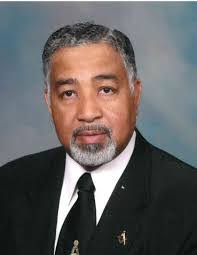 Terry Wicker's Instagram, Twitter & Facebook