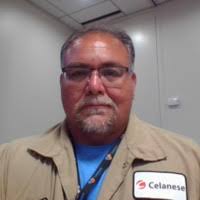 John Castaneda Email & Phone Number