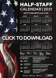 To act or work together for a particular purpose, or to be helpful by doing what someone asks you to do. When To Fly The Flag At Half Staff Mast