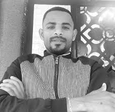 Birhanu Samuel Garje added a new photo.