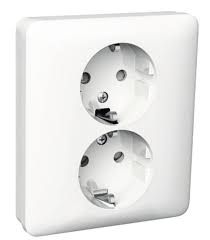 Image result for site:byggahus.se rot-dosa