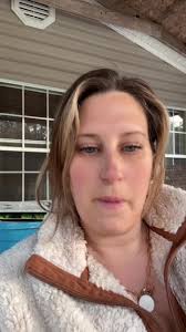 Still trying to wake up from a nightmare #walkerhighschool #WHS #highschool  #louisiana #blakeleigh