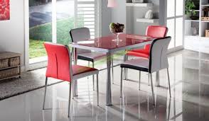 Koltuk sünger ölçüleri ve fiyatları. Mondi Mutfak Masasi Modelleri Ve Kampanya Fiyatlari 2020