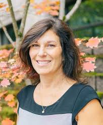 Financial Specialists