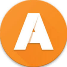 Read about everything new in this release. Apkmirror Com Official Telegram
