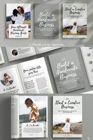 Pin On Fitness Ebook