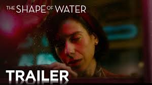 Terdapat banyak pilihan penyedia file pada halaman nonton adalah sebuah website hiburan yang menyajikan streaming film atau download movie gratis. The Shape Of Water 20th Century Studios